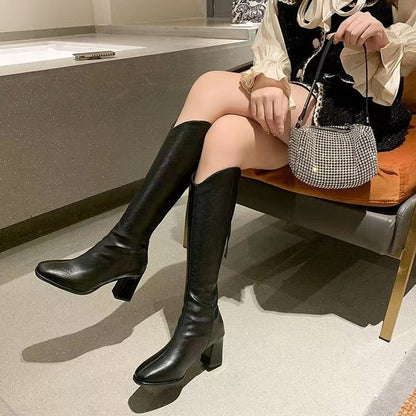 Bottes Orthopédiques Magnifiquement Conçues