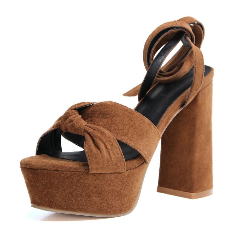Sandales Orthopédiques Stylées pour Toute Occasion