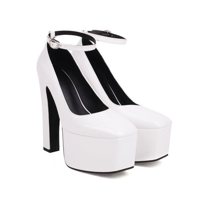 Chaussures Orthopédiques Confortables pour Tous les Jours