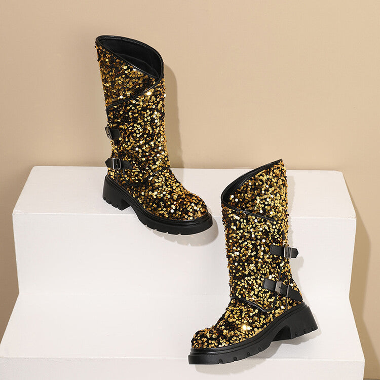Bottes Orthopédiques Confortables pour Tous les Jours