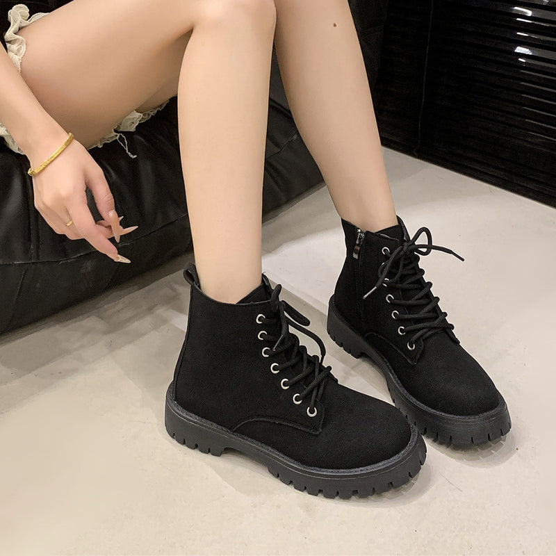 Chaussures Orthopédiques Magnifiquement Conçues