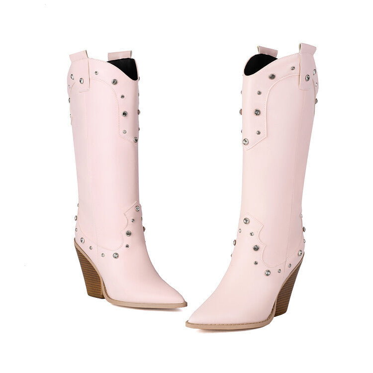 Bottes Orthopédiques Confortables pour Tous les Jours