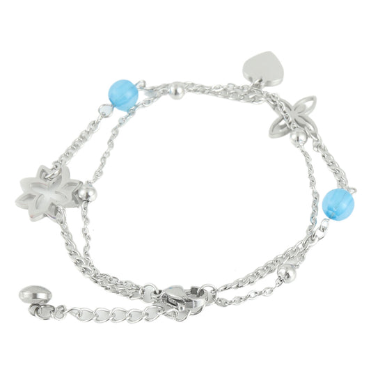 Bracelet sublime pour tous les jours