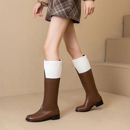 Bottes Orthopédiques Confortables pour Tous les Jours