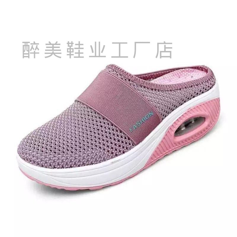 Chaussures Orthopédiques Magnifiquement Conçues