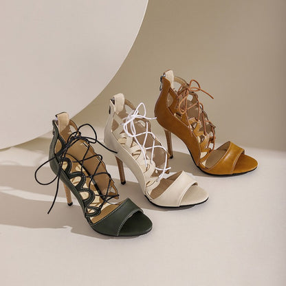 Sandales Orthopédiques Stylées pour Toute Occasion