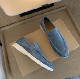 Chaussures Orthopédiques Confortables pour Tous les Jours