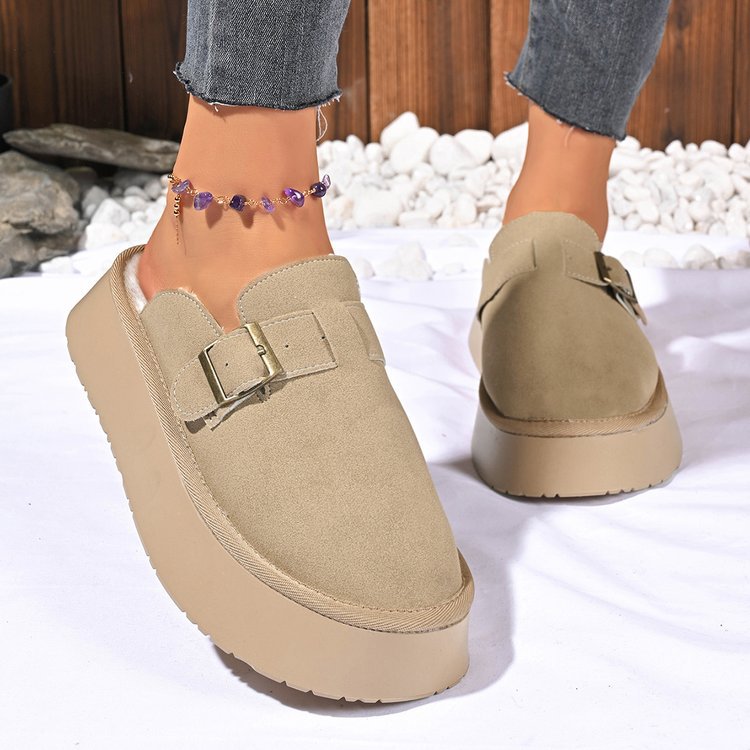 Chaussures Orthopédiques Magnifiquement Conçues