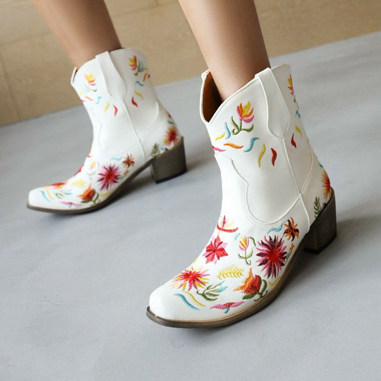 Bottes Orthopédiques Stylées pour Toute Occasion