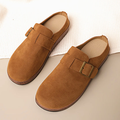 Chaussures Orthopédiques Magnifiquement Conçues