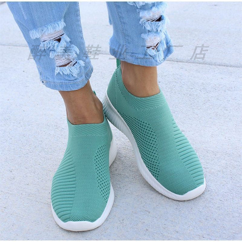 Chaussures Orthopédiques Élégantes pour Chaque Pas