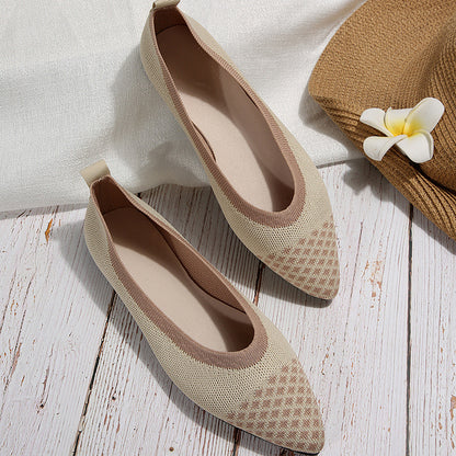 Chaussures Orthopédiques Classiques au Style Intemporel