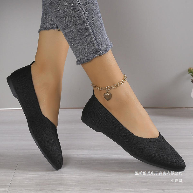 Chaussures Orthopédiques Stylées pour Toute Occasion