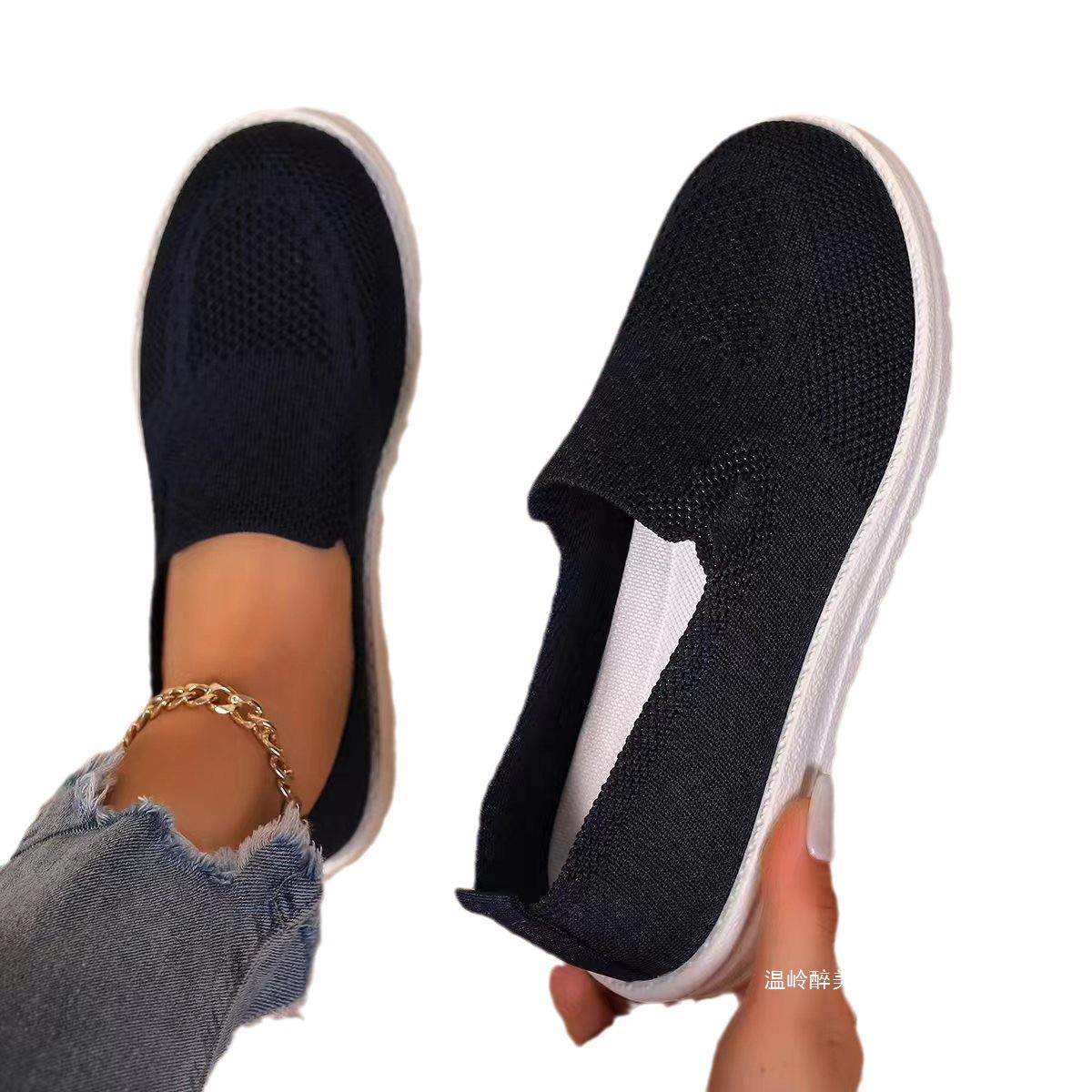 Chaussures Orthopédiques d'Inspiration Vintage