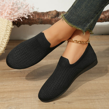 Chaussures Orthopédiques Classiques au Style Intemporel