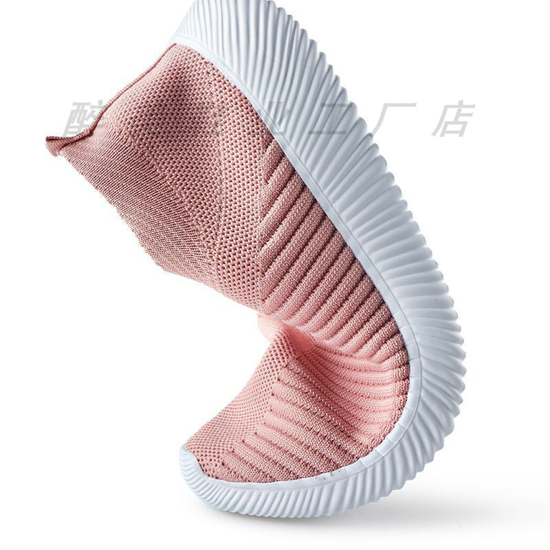 Chaussures Orthopédiques Élégantes pour Chaque Pas