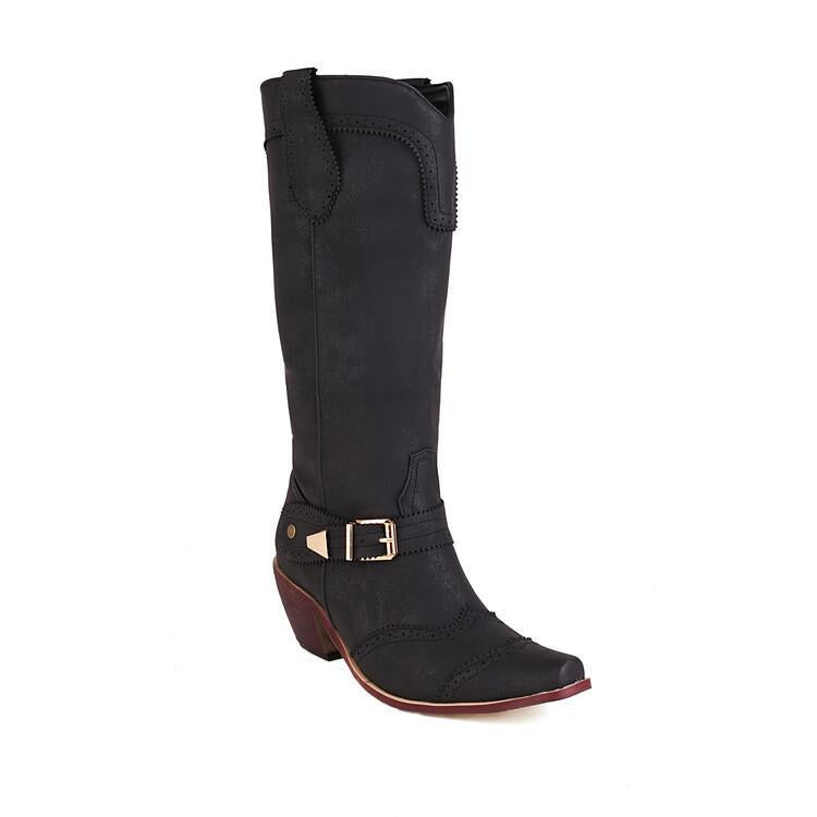 Bottes Orthopédiques Confortables pour Tous les Jours