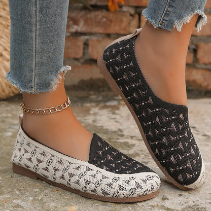Chaussures Orthopédiques Stylées pour Toute Occasion