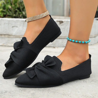 Chaussures Orthopédiques Chics au Design Unique