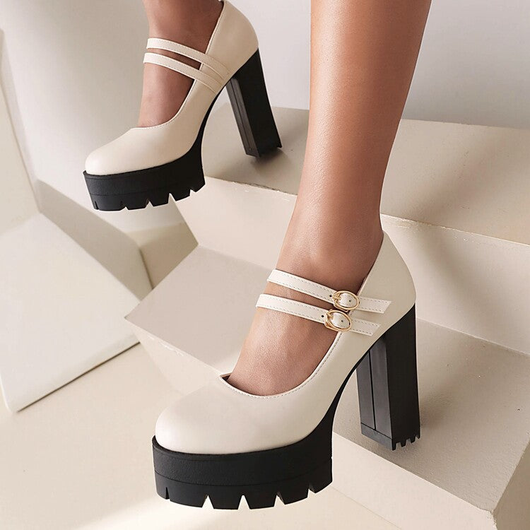 Chaussures Orthopédiques Gracieuses au Look Moderne