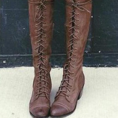 Bottes orthopédiques élégantes pour toutes occasions