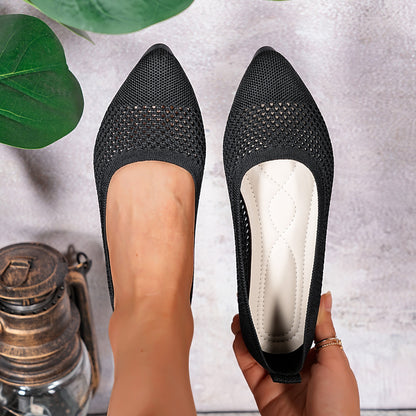 Chaussures Orthopédiques Stylées pour Toute Occasion