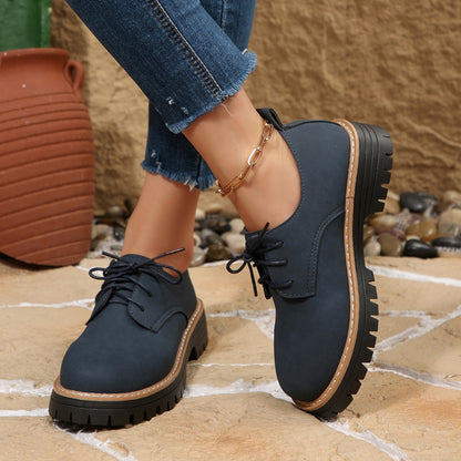Chaussures Orthopédiques Magnifiquement Conçues