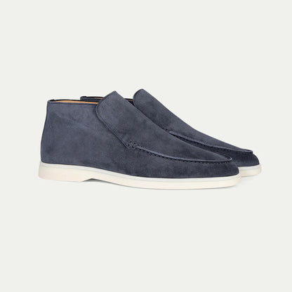 Chaussures Orthopédiques Confortables pour Tous les Jours