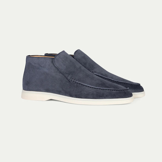 Chaussures Orthopédiques Confortables pour Tous les Jours