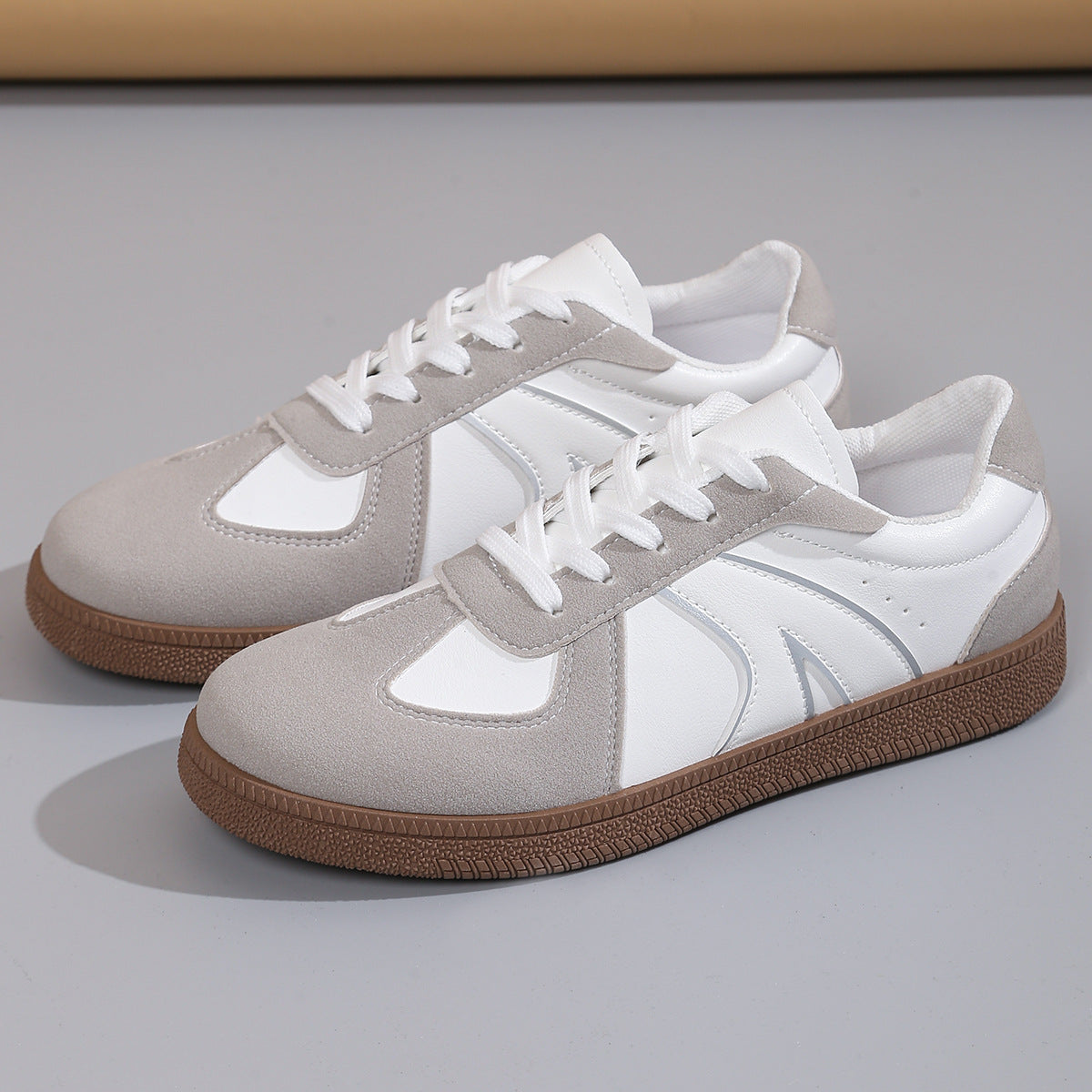 Chaussures Orthopédiques Stylées pour Toute Occasion