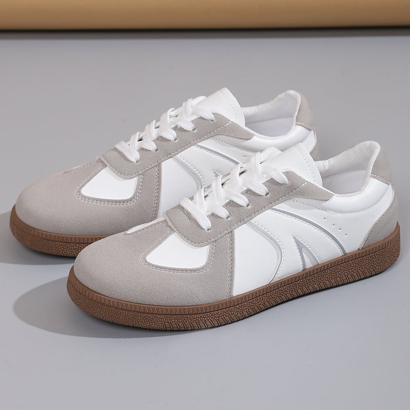 Chaussures Orthopédiques Stylées pour Toute Occasion