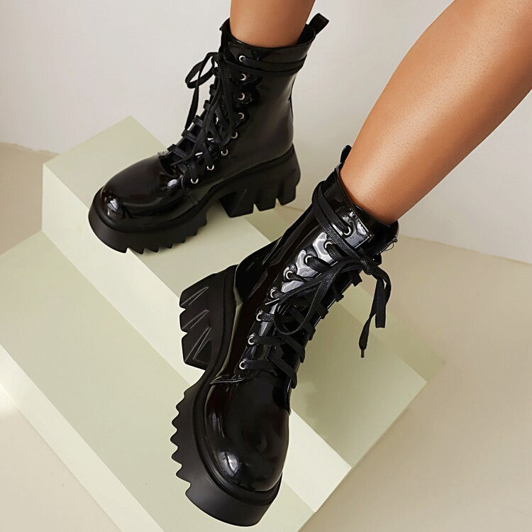 Bottes Orthopédiques Élégantes pour Chaque Pas