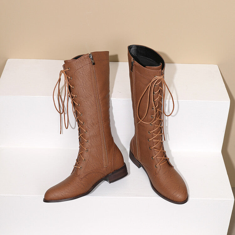 Bottes orthopédiques élégantes pour toutes occasions