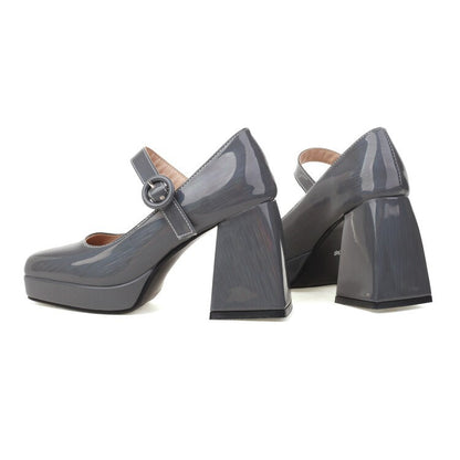 Chaussures Orthopédiques Confortables pour Tous les Jours