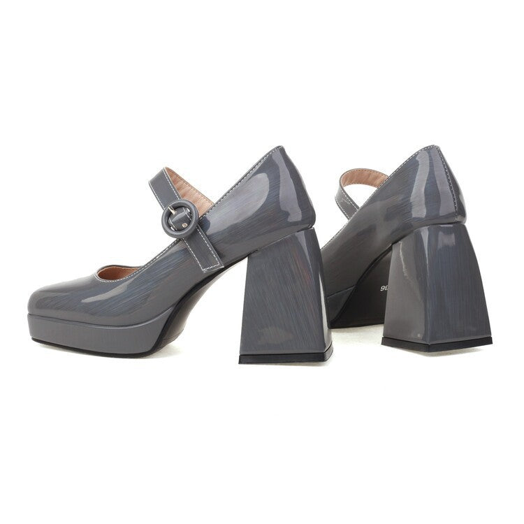 Chaussures Orthopédiques Confortables pour Tous les Jours