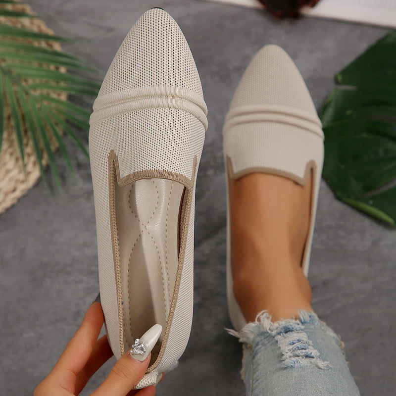 Chaussures Orthopédiques Magnifiquement Conçues
