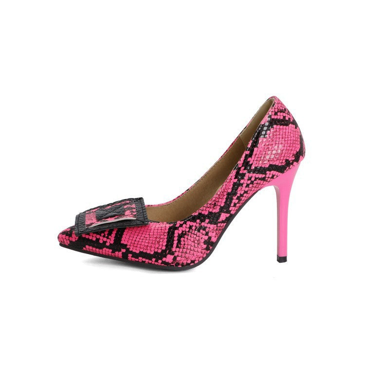 Chaussures Orthopédiques Confortables pour Tous les Jours