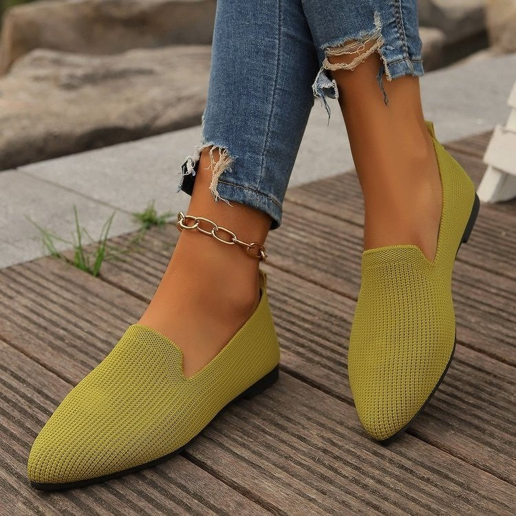 Chaussures Orthopédiques Stylées pour Toute Occasion