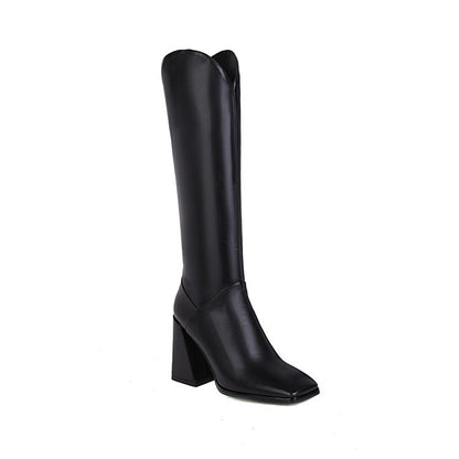 Bottes Orthopédiques Confortables pour Tous les Jours