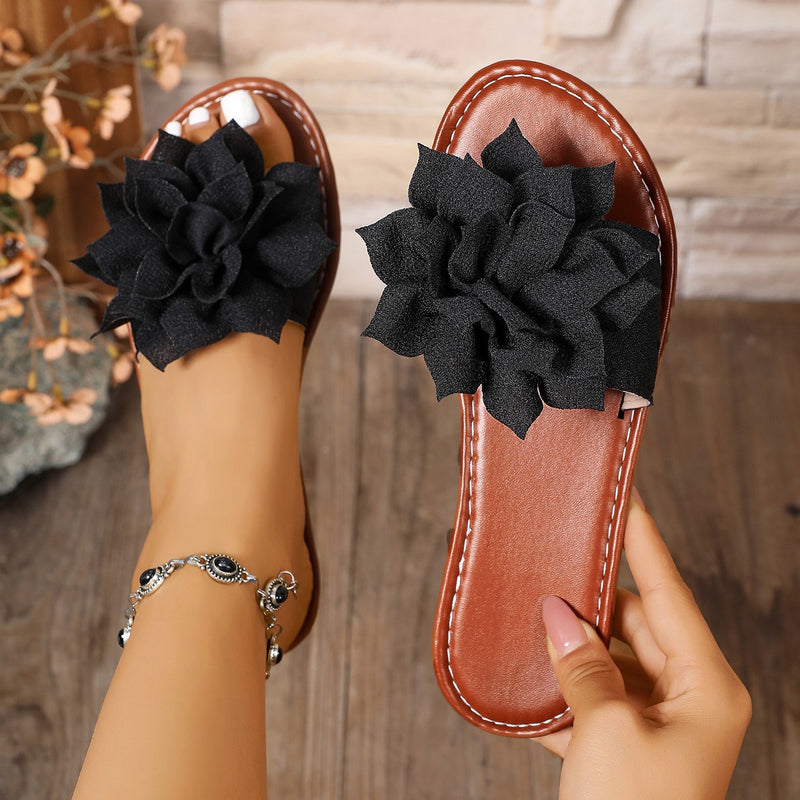 Chaussures Orthopédiques Confortables pour Tous les Jours
