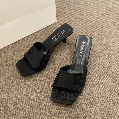 Sandales Orthopédiques Stylées pour Toute Occasion
