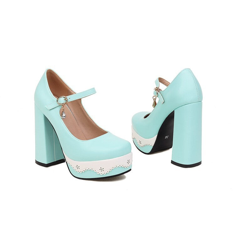 Chaussures Orthopédiques Stylées pour Toute Occasion