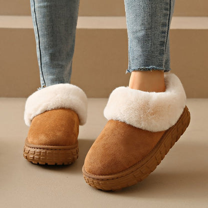 Chaussures Orthopédiques Confortables pour Tous les Jours