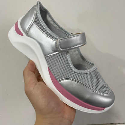 Chaussures Orthopédiques Magnifiquement Conçues