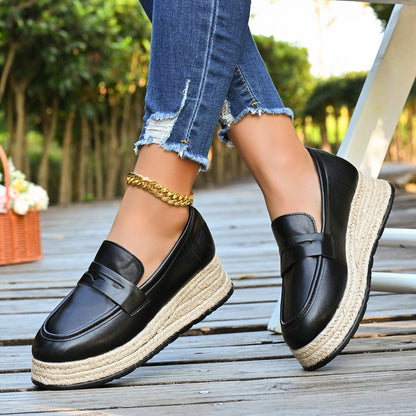 Chaussures Orthopédiques Confortables pour Tous les Jours