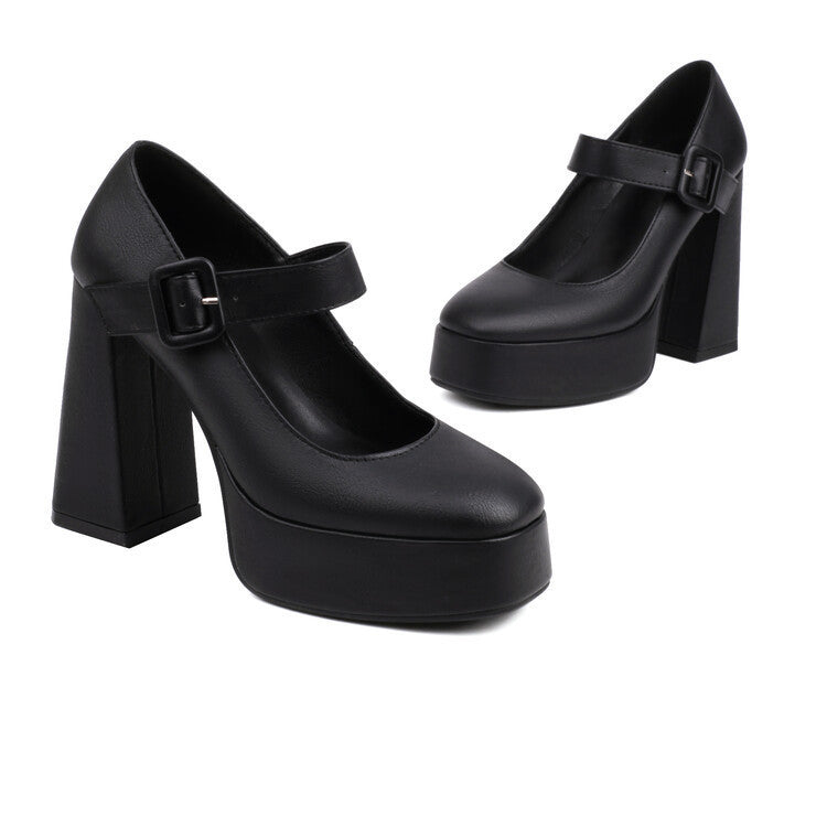 Chaussures Orthopédiques Stylées pour Toute Occasion