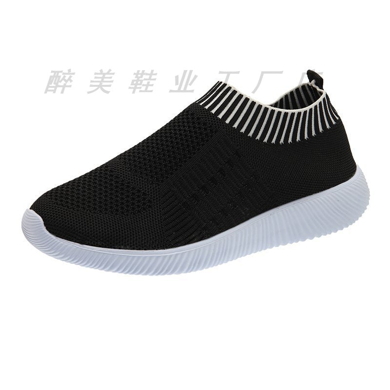 Chaussures Orthopédiques Stylées pour Toute Occasion