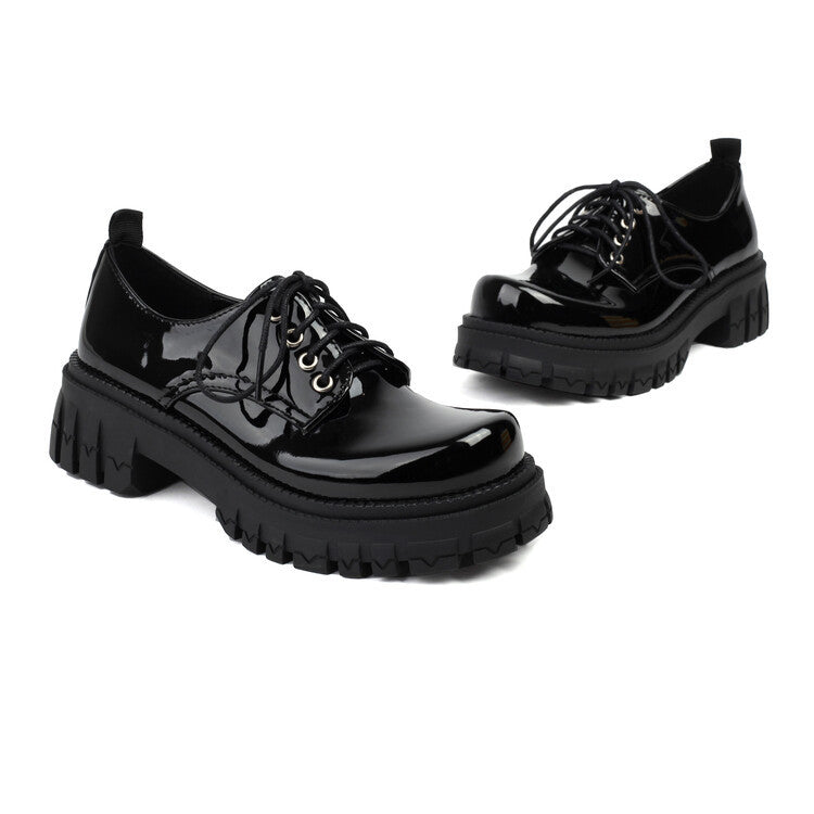 Chaussures Orthopédiques Élégantes pour Chaque Pas