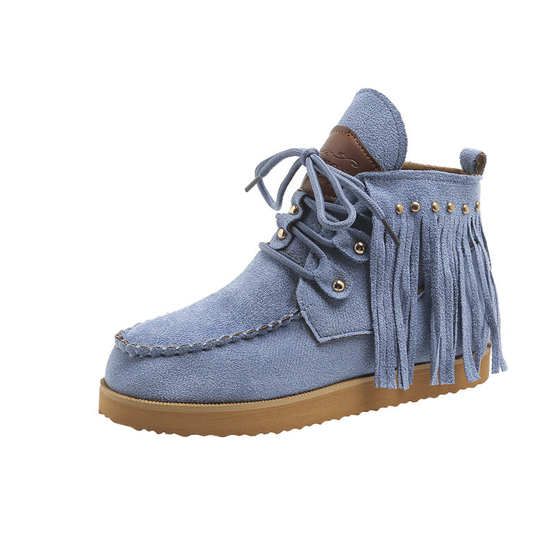 Bottes Orthopédiques Élégantes pour Chaque Pas