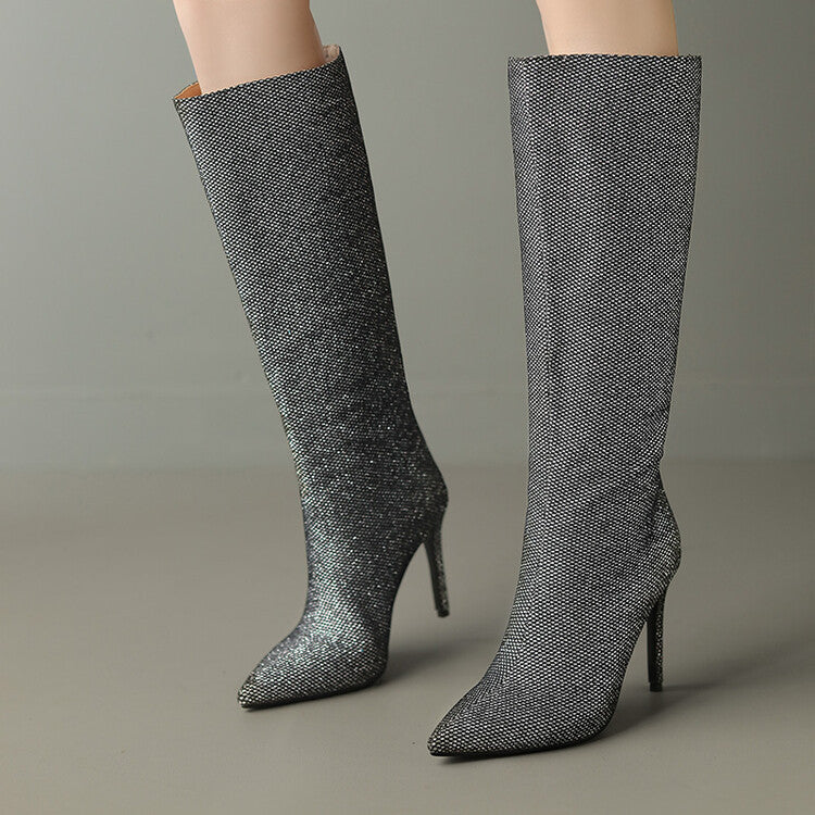 Chaussures Orthopédiques Classiques au Style Intemporel